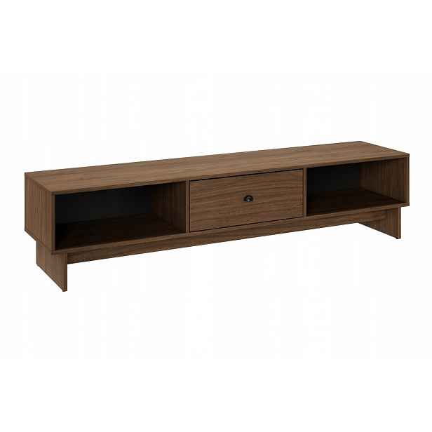 Szafka rtv 176cm 1 szuflada Yori Villa