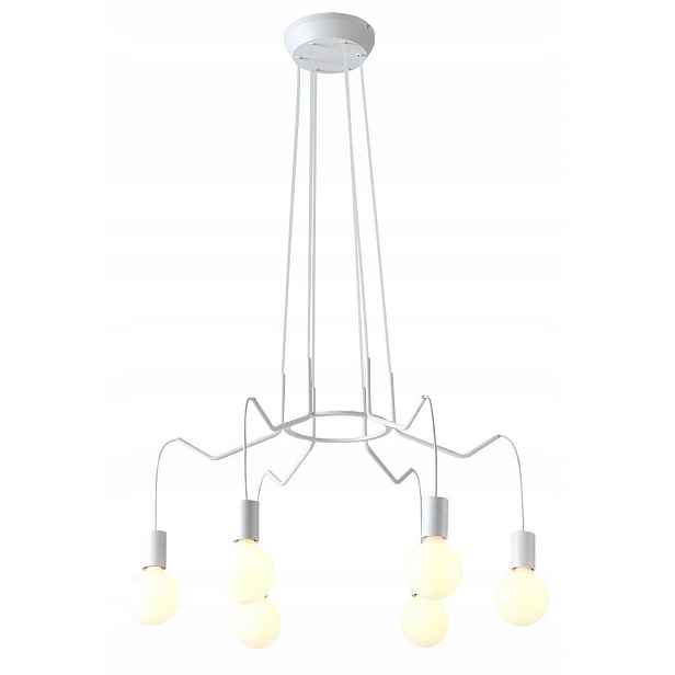 Závěsné svítidlo Basso 36-71026 Candellux