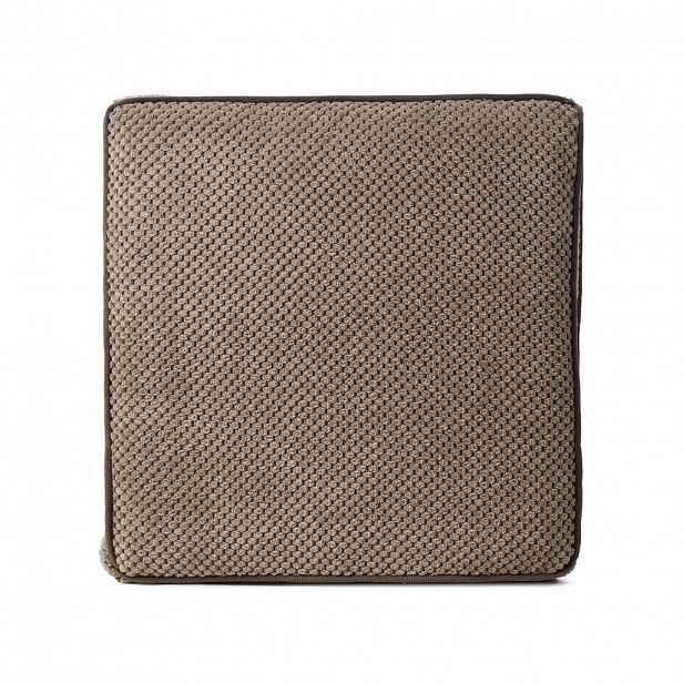 Novel PODSEDÁK, 40/40/6 cm