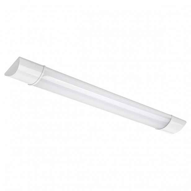 Rabalux 1451 podlinkové LED svítidlo Batten Light, 60 cm