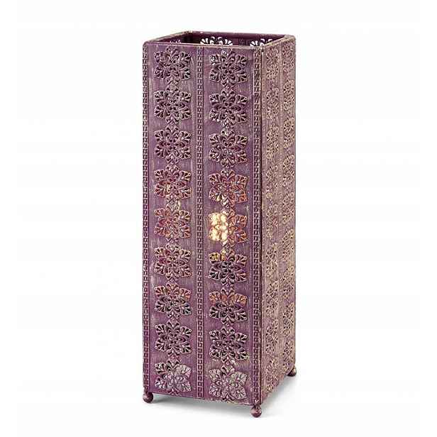 Stolní lampa Agra 108224 Markslojd