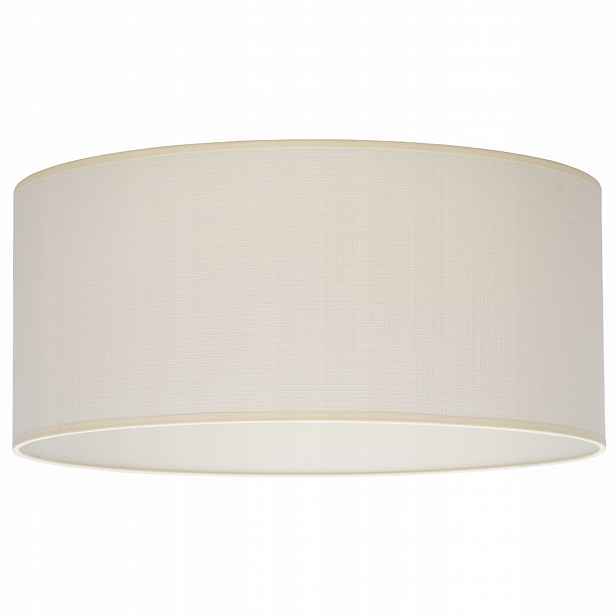 Stylové stínítko 40 cm x 25 cm Stínidlo na lampu E27 E14 na lustr a lampu