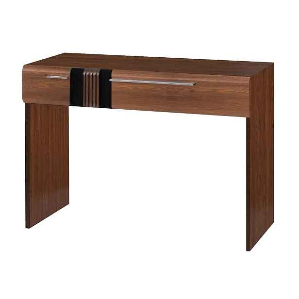 Casarredo Toaletní stolek PORTI P-78 dub antický