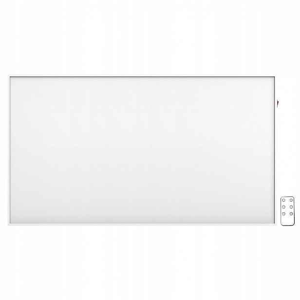 Infračervený topný panel Neo 90-102 450 W