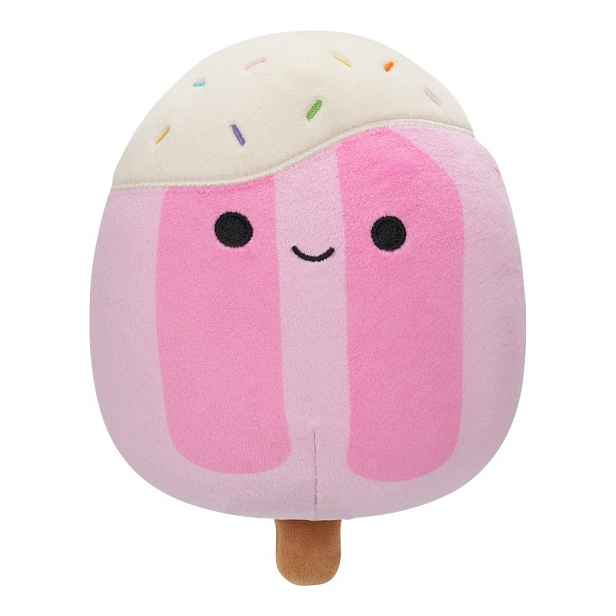 Plyšová hračka Em – SQUISHMALLOWS