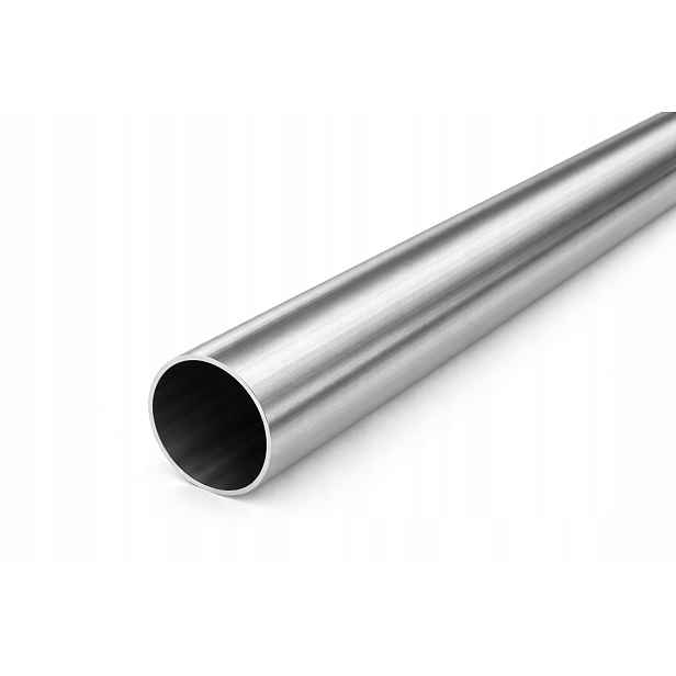 Trubka fi 60 316 60,3x2,0 |2" Inox 316/316L 1.4404 1 mb