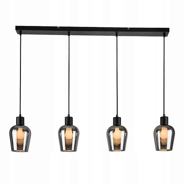 Závěsná lampa Florian 72271 Rabalux