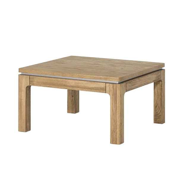 Casarredo Konferenční stolek MONTENEGRO 41