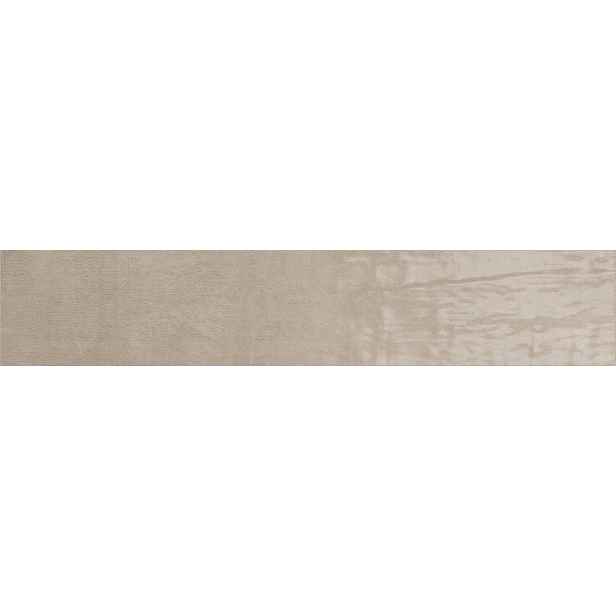 Obklad Pastorelli Colorful mud brick 7,5x40 cm lesk S007038