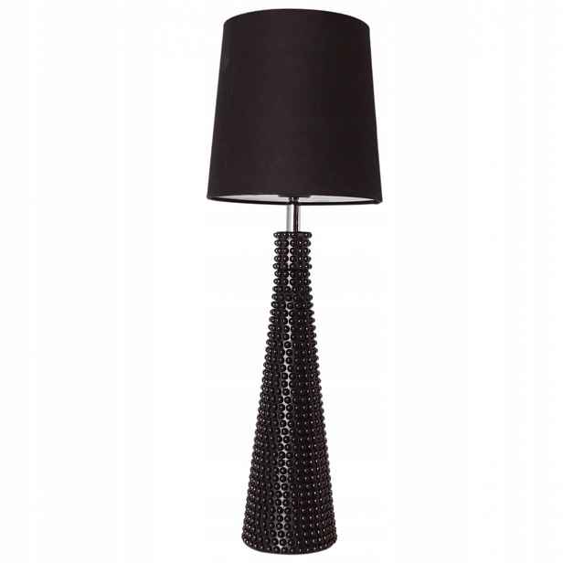 Stolní lampa By Rydens 4002090-4002 Lofty Slim H54 cm
