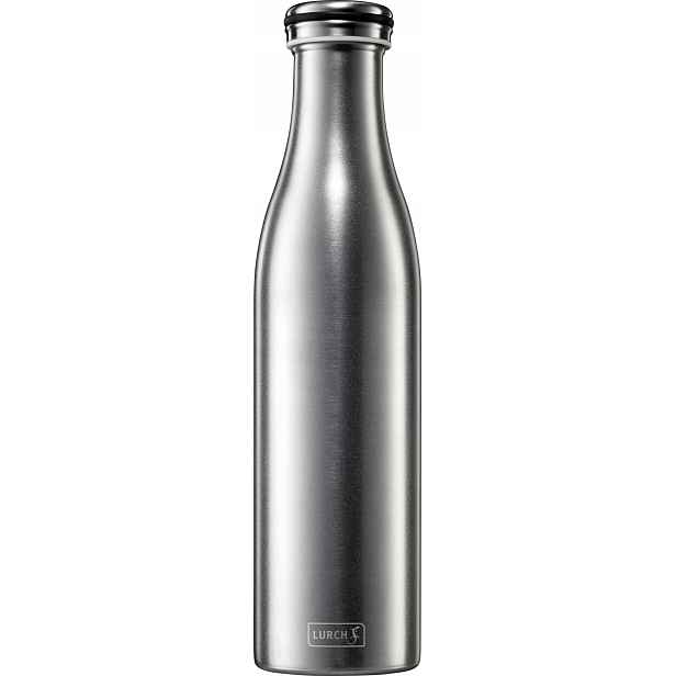 Termos Lurch termoláhev ocelová 350 ml