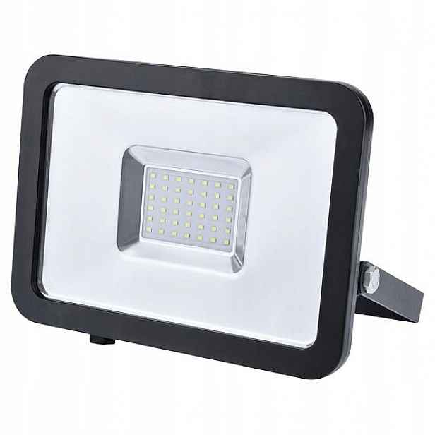 Extol Light Led reflektor 30W Economy 3200lm 43228