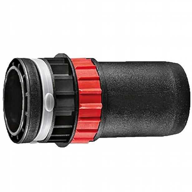 Flex Adaptér odsávání clip Sad-c D36/27 408360
