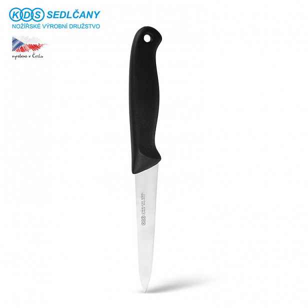 Nůž kuchyňský KDS čepel 11,5 cm