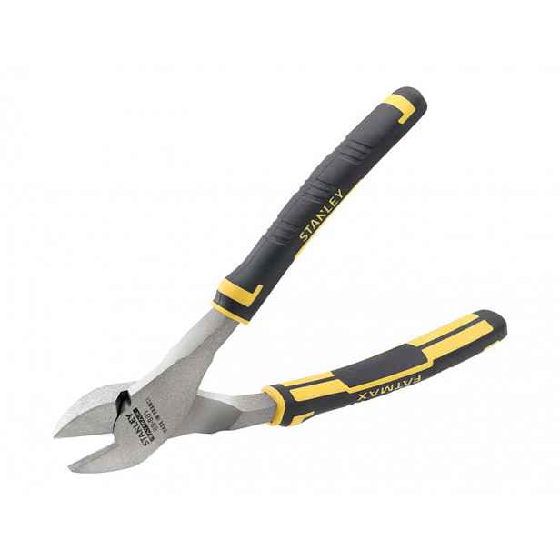 Stanley - Boční štípací kleště, délka 20 cm 0-89-861