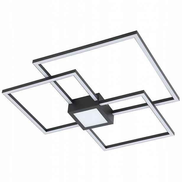 stropní svítidlo Led 38W Thabita 6868 Rabalux