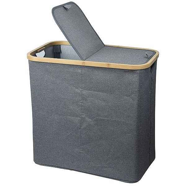 Koš na prádlo Elena