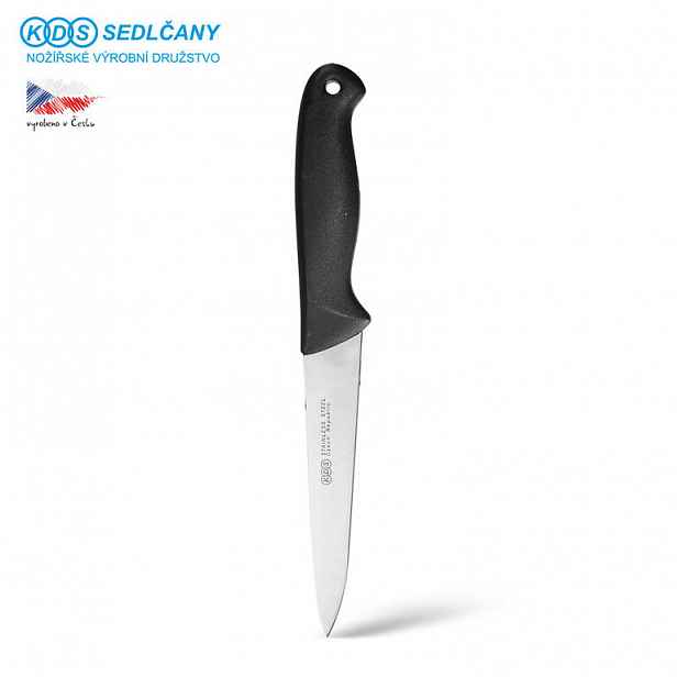 Nůž kuchyňský KDS čepel 15 cm