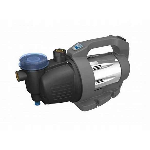 Oase ProMax Garden Automatic 3500 zahradní čerpadlo
