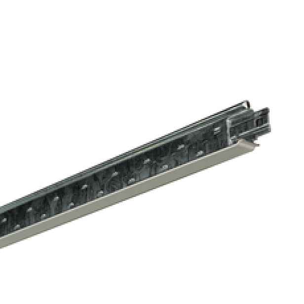 Profil příčný OWA Premium T24 24×32 mm 0,6 m