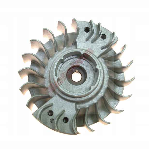 Setrvačník Stihl MS440 1128 400 1214