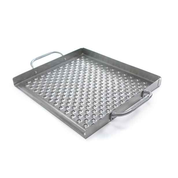 Grilovací plech Broil King Imperial