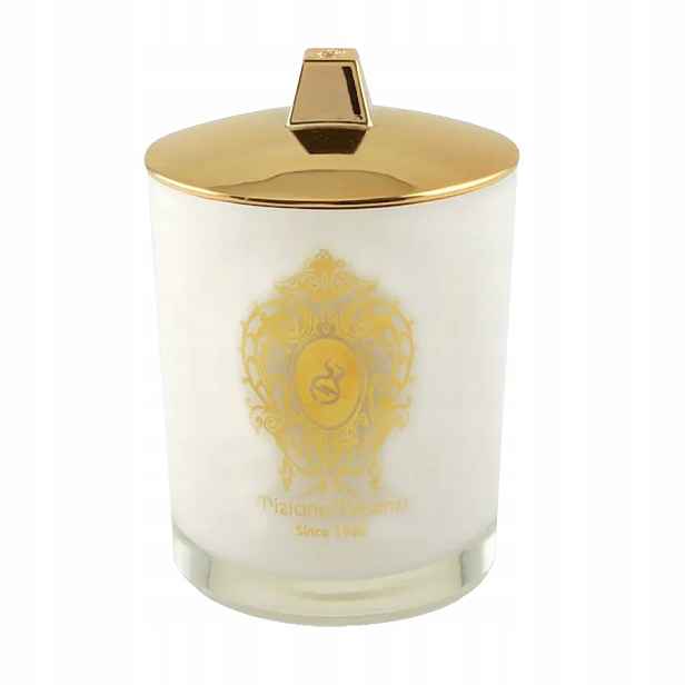Tiziana Terenzi Delox 170 G