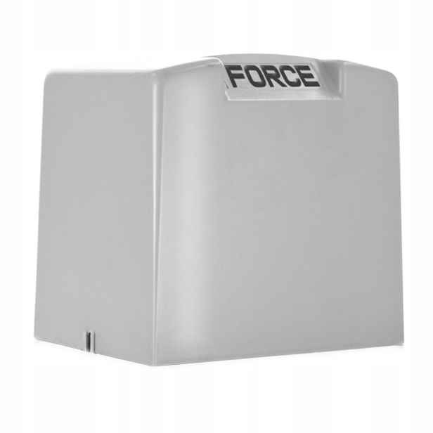 Kryt Pohonu Force 800 1200 2000 Náhradní Díly