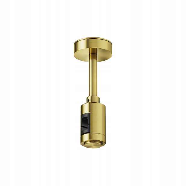 Maytoni Flarity Upevnění TRA156C-B1-BS Brass