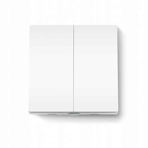 Přepínač Tp-link S220