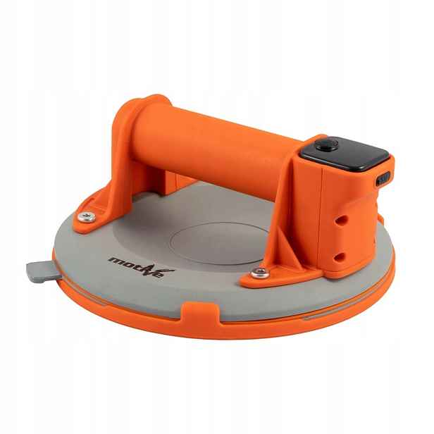 Přísavka Motive 20 CM 100/130 Kg