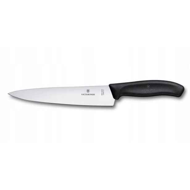 Victorinox nůž 6.8003.19 (19 Cm)
