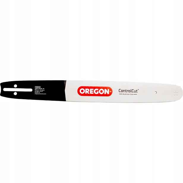 Vodící lišta 158PXLBK095 ControlCut 15" 38 cm .325" 1, 5 mm