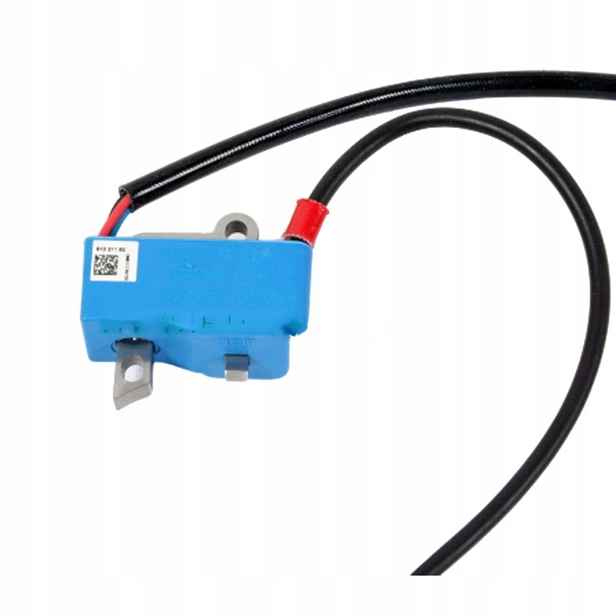 Zapalovací modul 586815002 Husqvarna