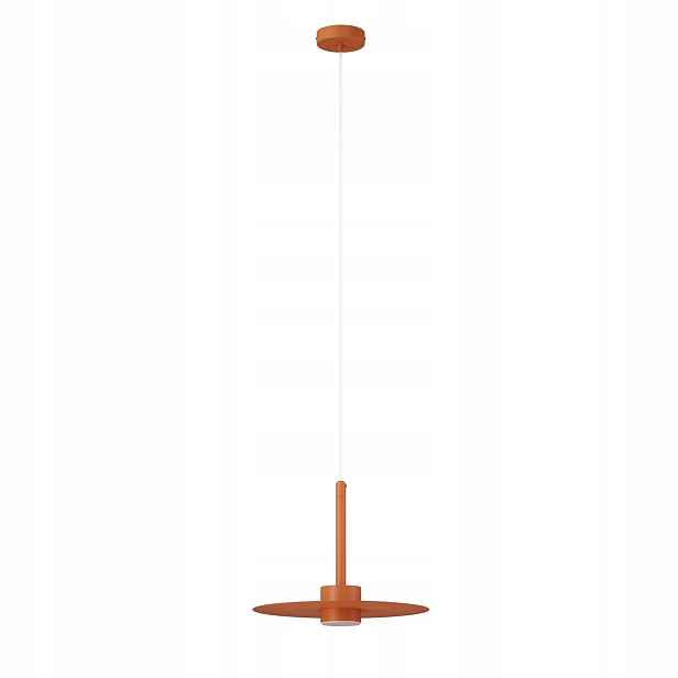 Závěsná lampa Charlie 41762 Sigma Lighting