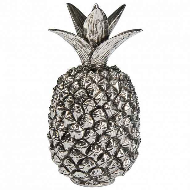 Ambia Home DEKORAČNÍ ANANAS