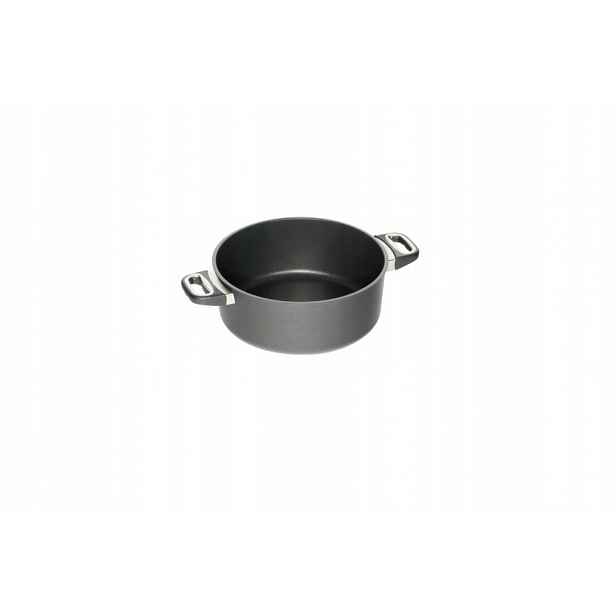 Amt hrnec 28 cm /5,5l (1228)