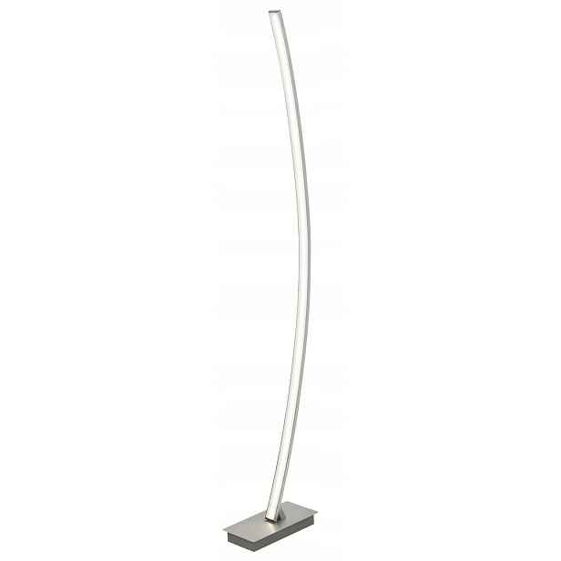 Led stojací lampa 26W Addison 4490 Rabalux