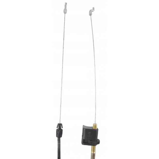 Linka – pohon 7461250