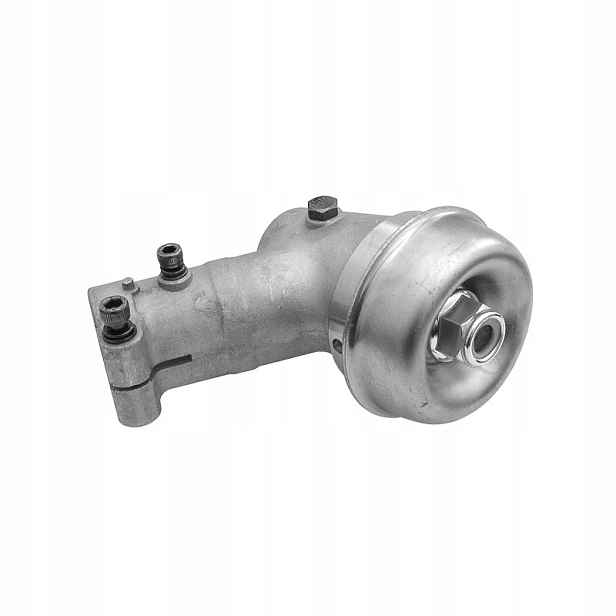 Převodovka Husqvarna 143RII 236R 531RS 543RS 28 mm