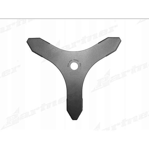 Řezací kotouč Oregon 3Z 350 x 4, 0 x 20 mm Vyrobeno ve Francii FS400 460 FS260