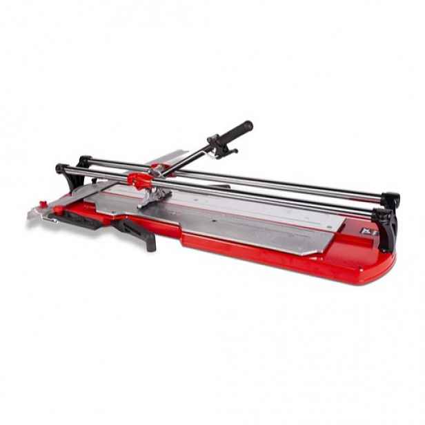 Rubi TX-Max řezačka délka řezu 102 cm R17915