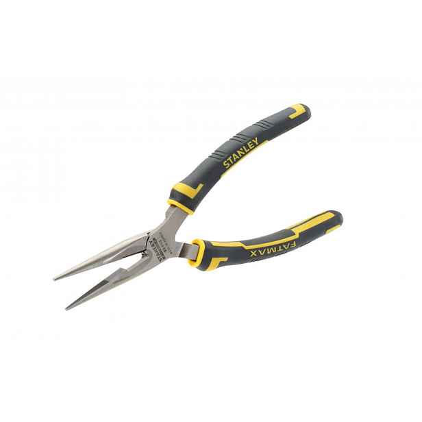 Stanley - Kleště s prodlouženými čelistmi, délka 16 cm 0-89-869