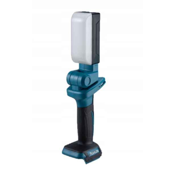 Makita DML816X Led Akumulátorová Svítilna Difuzér 14,4V 18V