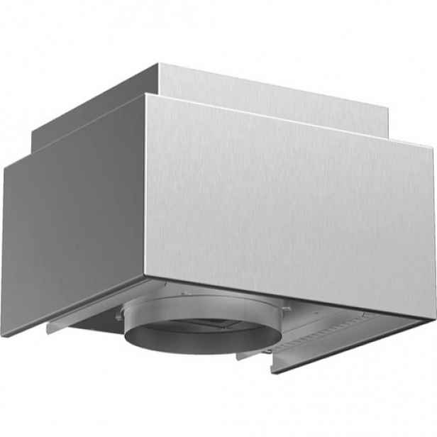 CleanAir Plus sada pro cirkulaci Siemens LZ11FXC56