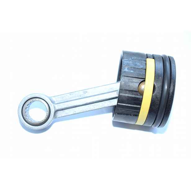 Korbový píst Bosch Gsh 16-30 16-28