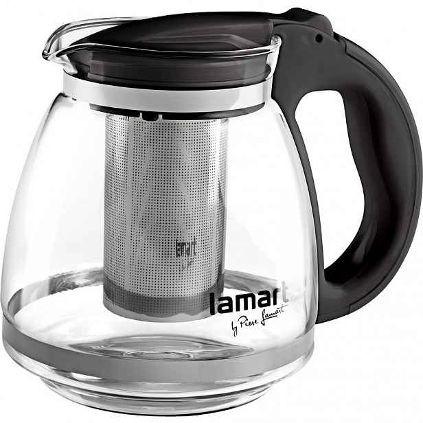 Lamart Verre LT7027 1,5L