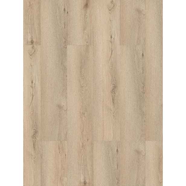 Vinylová podlaha lepená Tajima Classic Ambiente XL 8007, 1219,2 x 228,6 mm, Tajima
