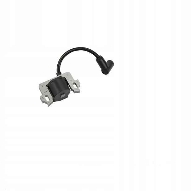 Zapalovací cívka Honda GCV135 GCV160 GCV190 GSV160