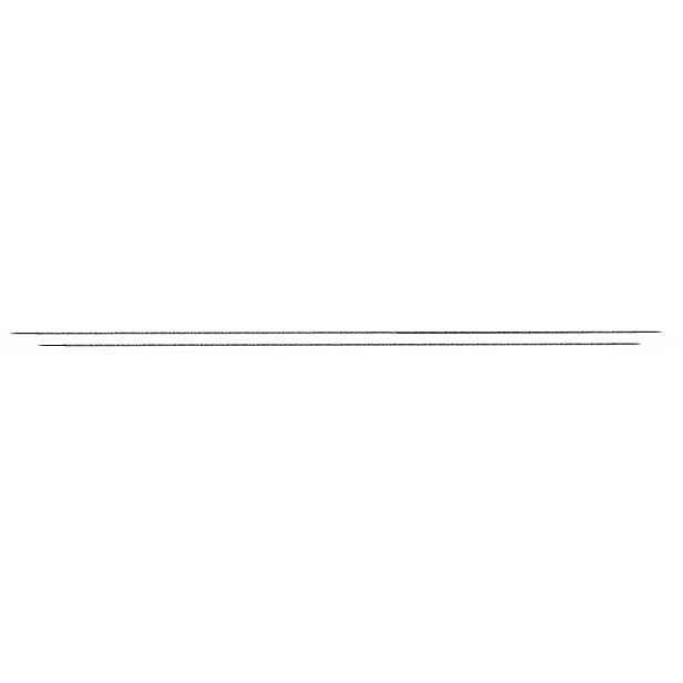 Zařiz. zas.-zajist. acar XProtector easy, šedá 1,5m W2336